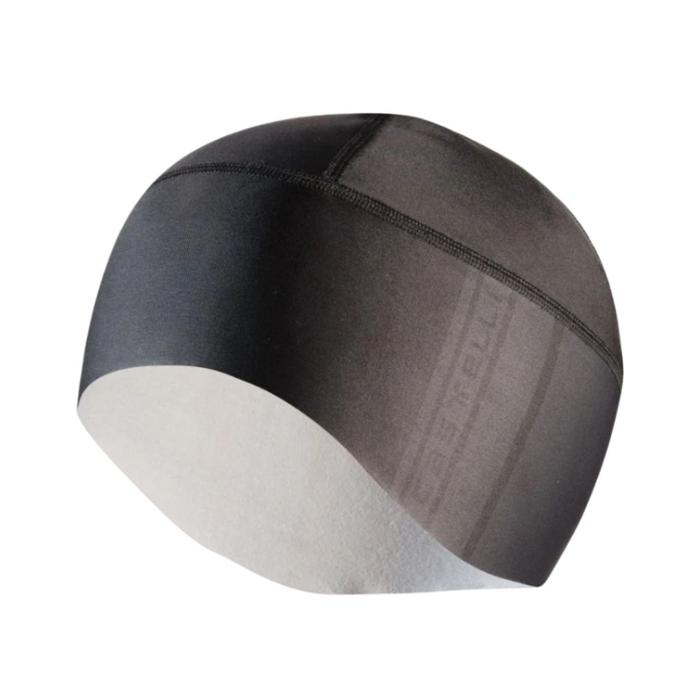Copricapo Castelli Pro Thermal 2 Skully