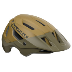 Casco Bluegrass Rogue