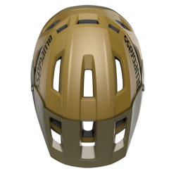 Casco Bluegrass Rogue