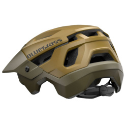 Casco Bluegrass Rogue