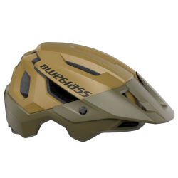 Casco Bluegrass Rogue