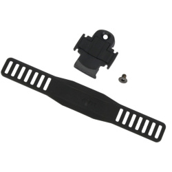 Sram Supporto BlipBox AXS