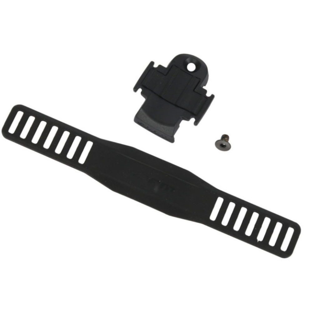Sram Supporto BlipBox AXS