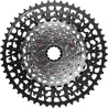 Sram Cassetta T-Type Eagle XS-1275