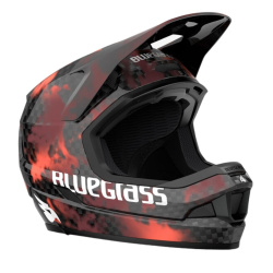 Casco Bluegrass Legit Carbon