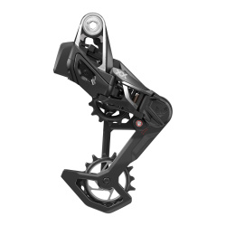 Gruppo Sram XX SL Eagle AXS DUB 12v