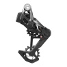 Gruppo Sram XX SL Eagle AXS DUB 12v