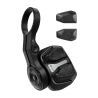 Gruppo Sram XX SL Eagle AXS DUB 12v