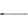 Gruppo Sram XX SL Eagle AXS DUB 12v