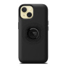 Quad Lock Cover Mag Iphone 15