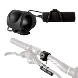 Wag Campanello Elettronico 100Db