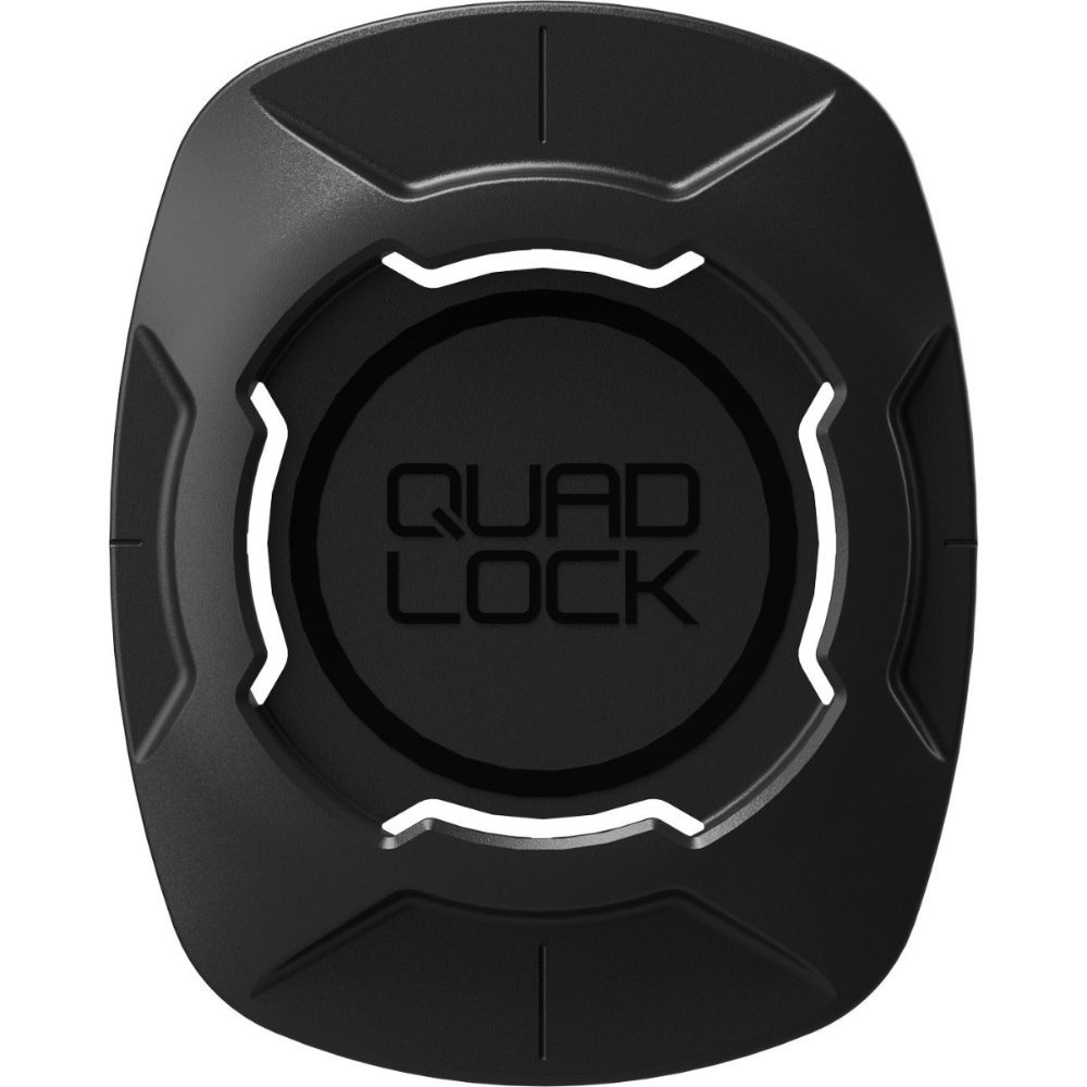 Quad Lock Adattatore Universale