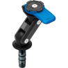 Quad Lock Supporto per Forcella Moto