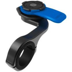 Quad Lock Supporto Frontale Pro