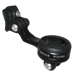 Bar Fly Supporto Race Flipper 3T APTO