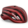 Casco Met Trenta Mips