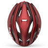 Casco Met Trenta Mips