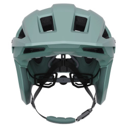 Casco Limar Etna Mips