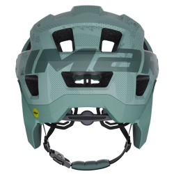 Casco Limar Etna Mips