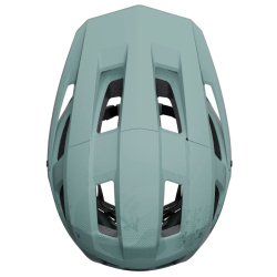 Casco Limar Etna Mips