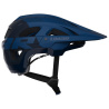 Casco Limar Tonale