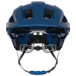 Casco Limar Tonale
