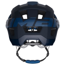 Casco Limar Tonale