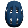 Casco Limar Tonale