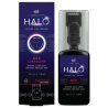 Finish Line Lubrificante Ceramico Halo Wax con Smart Luber - 120 ml
