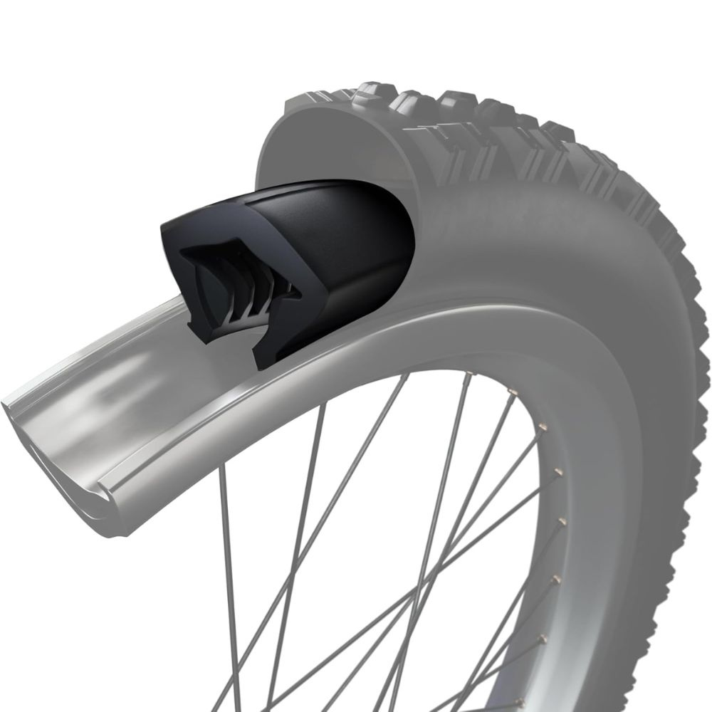 Tannus Inserto Tubeless Pro 29" x 2.10-2.60