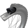Tannus Inserto Tubeless Pro 29" x 2.10-2.60