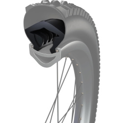 Tannus Inserto Tubeless Pro 29" x 2.10-2.60