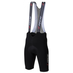 Salopette X-Tech Podium