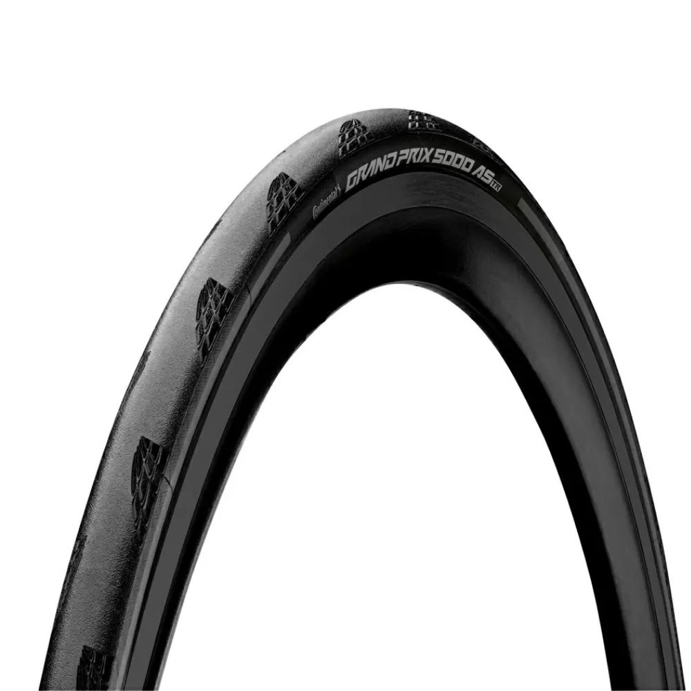 Continental Copertone Grand Prix All Season TLR 700x35c