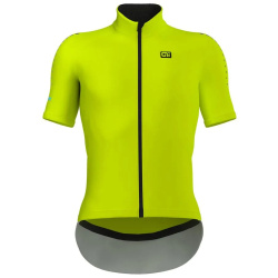 Maglia Alé Klimatik K-Atmo