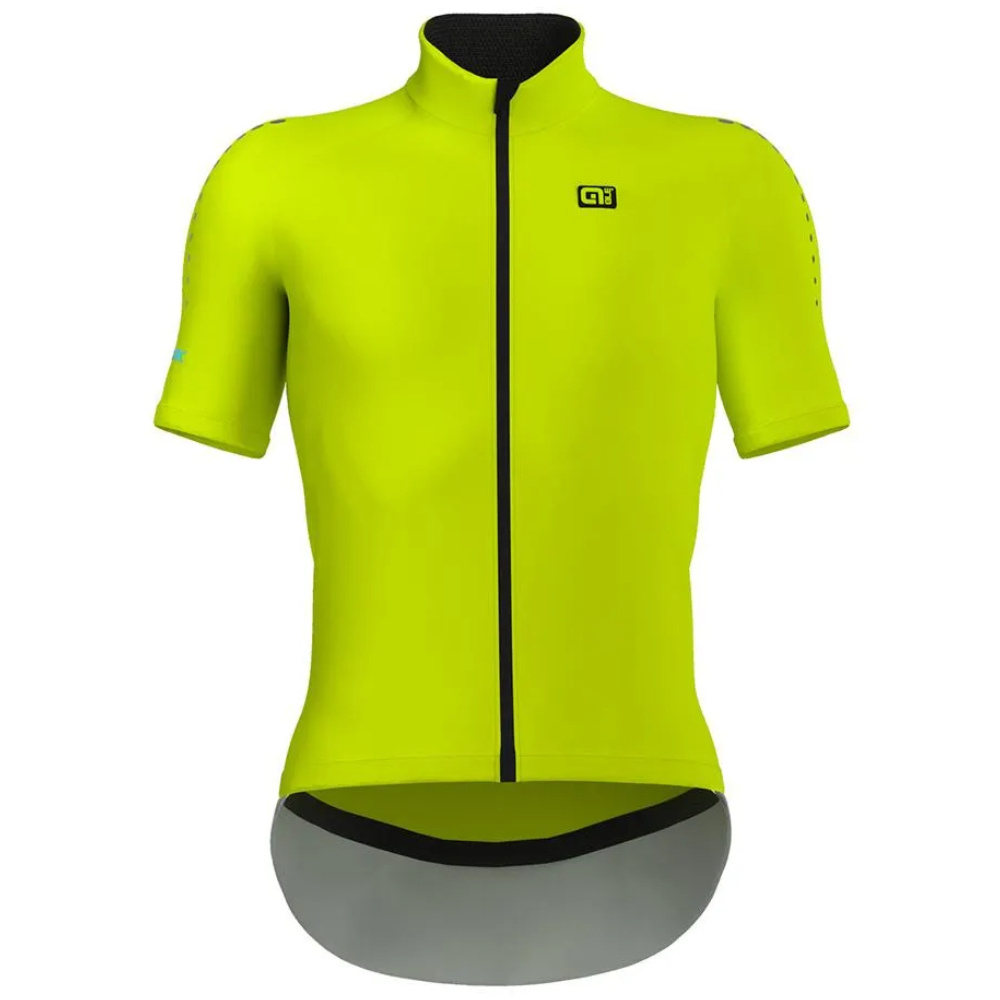 Maglia Alé Klimatik K-Atmo