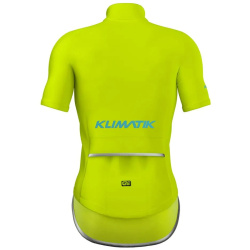 Maglia Alé Klimatik K-Atmo