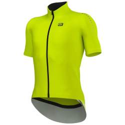 Maglia Alé Klimatik K-Atmo