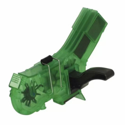 Finish Line Pulisci Catena