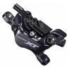 Pinza Shimano Deore XT BR-M8120 4 Pistoni