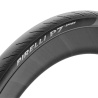 Pirelli Copertone P7 Sport 700x26c