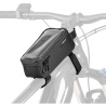 Topeak Borsa Telaio Bento Pack - Nero