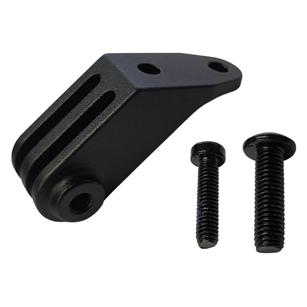 Cannondale SystemBar Supporto Luce