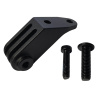Cannondale SystemBar Supporto Luce