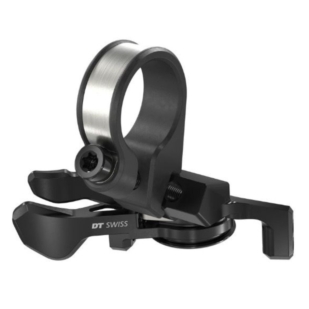 DT Swiss Comando Forcella L2 Doublestage
