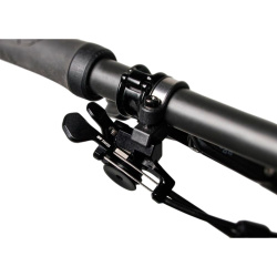 DT Swiss Comando Forcella L2 Doublestage