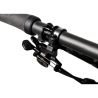 DT Swiss Comando Forcella L2 Doublestage