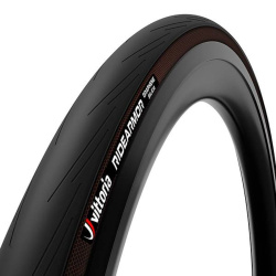 Copertoni Vittoria RideArmor TLR 700x26c - Nero