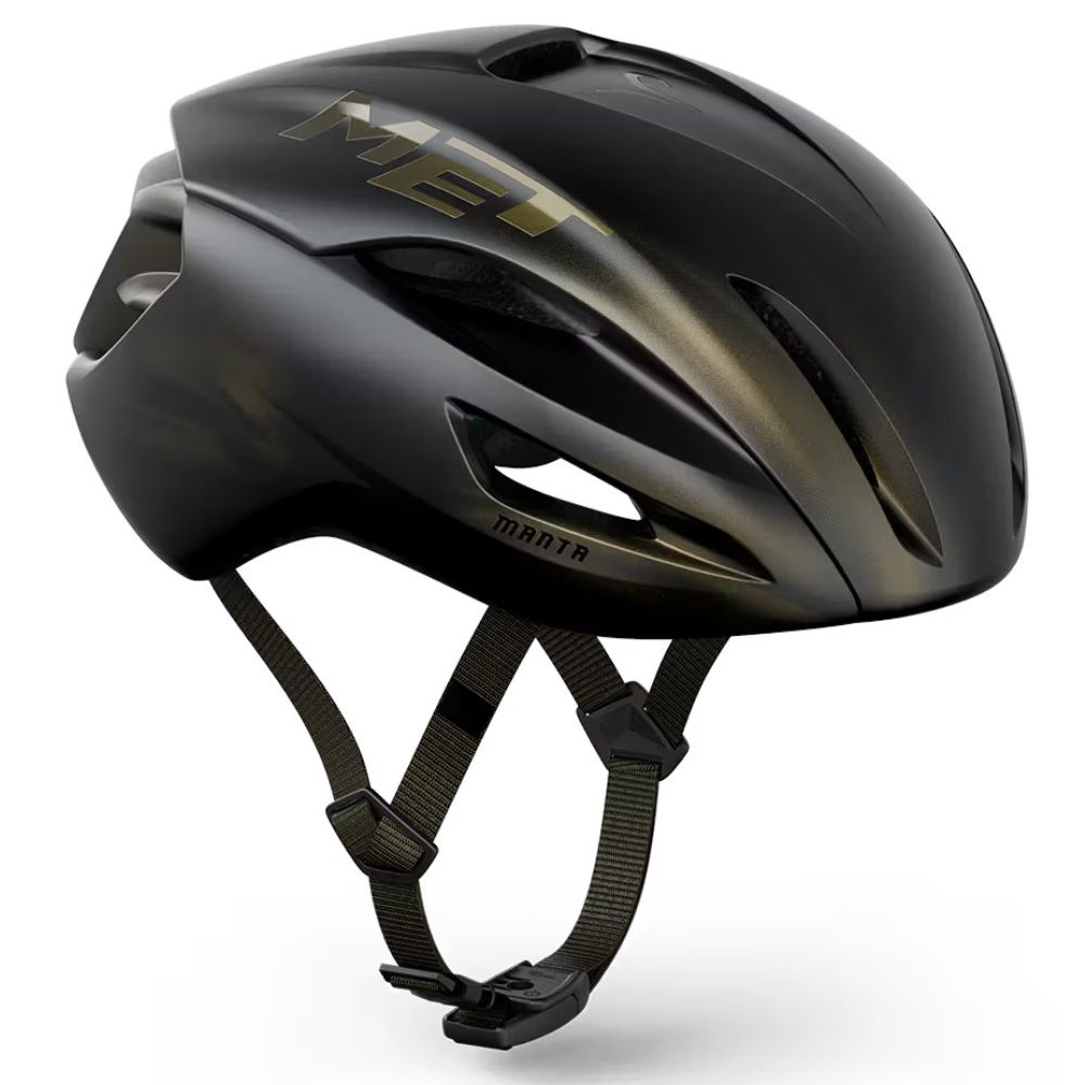 Casco Met Manta Mips Tadej Pogacar
