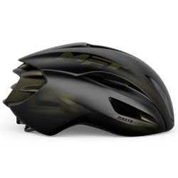 Casco Met Manta Mips Tadej Pogacar